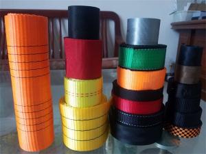 絲印和燙印有什么區別？