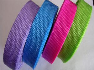 織帶廠(chǎng)家可以大批量絲帶花制作嗎?