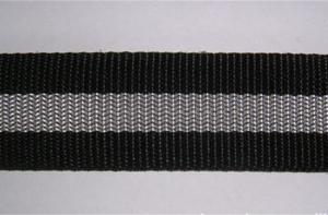 丙綸織帶